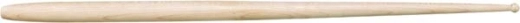 Vic Firth - Echo (Round Tip) Sticks