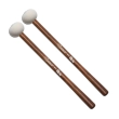 Vic Firth - Corpsmaster Bass Drum Hard Mallet