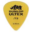 Dunlop - Ultex .73mm Guage (72 per bag)
