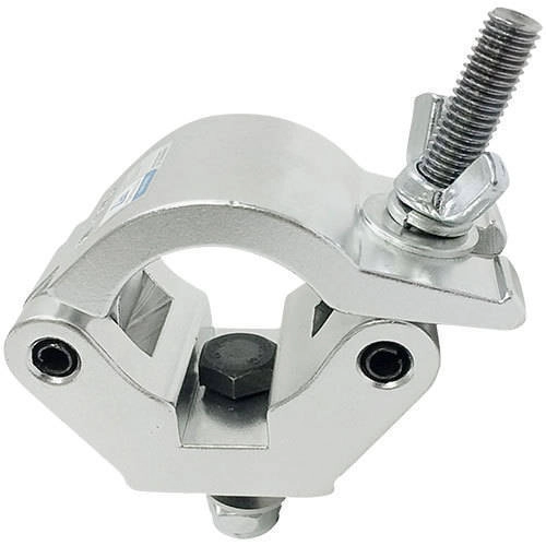 Medium Duty JR Clamp