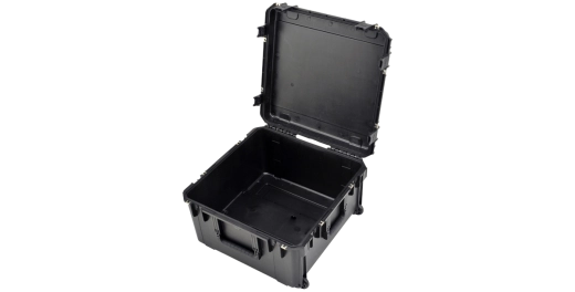 SKB - Watertight Case w/Wheels and Handle