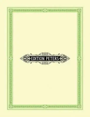 Lieder, Vol. 2 - Schubert/Friedlander - Medium Voice/Piano - Book