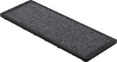 Roland - Noise Eater Pad