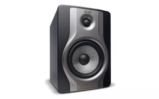 Active Studio Monitor
