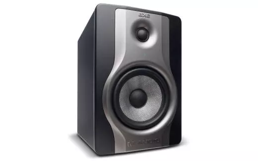 Active Studio Monitor - 6 inch