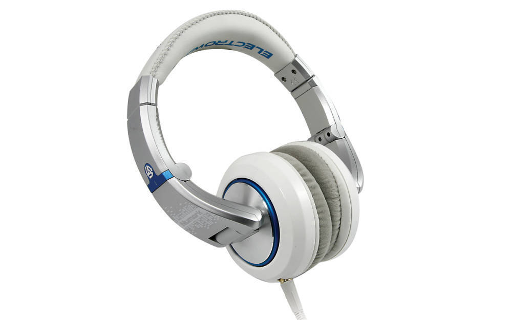 High Quality DJ Headphones