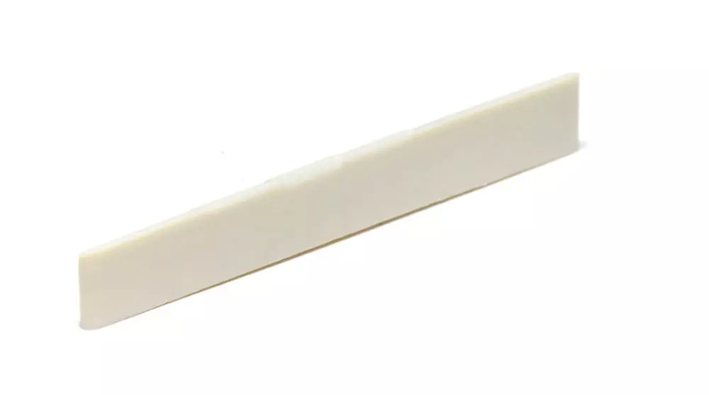 Tusq Classical Saddle Tall