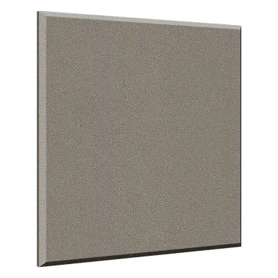 Auralex - B244 ProPanel Acoustic Wall Panel (1), Beveled Edge 2x 48x48 - Goose Fabric, Tier 3
