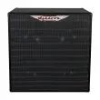 "Ashdown Engineering - UK-ABM-410H-EVO IV 4x10 Bass Cabinet" "Ashdown Engineering - UK-ABM-410H-EVO IV 4x10 Bass Cabinet"