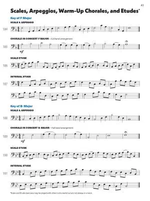Sound Innovations for Concert Band, Book 1 (2nd ed.) - Bassoon - Book
