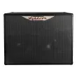 "Ashdown Engineering - UK-ABM-210H-EVO IV 2x10 Bass Cabinet" "Ashdown Engineering - UK-ABM-210H-EVO IV 2x10 Bass Cabinet"
