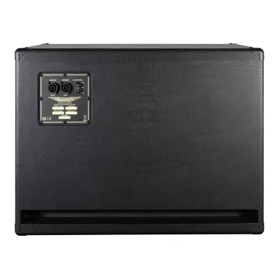 UK-ABM-210H-EVO IV 2x10 Bass Cabinet