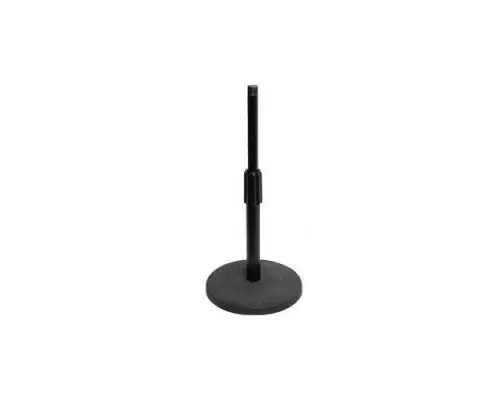 Auralex - DeskMAX Desk Stand (1)