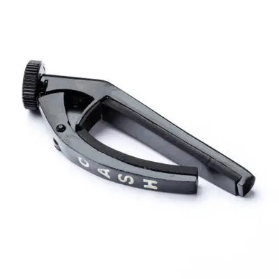 Johnny Cash Capo - Flat