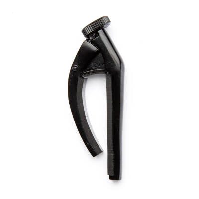 Dunlop - Johnny Cash Capo - Flat
