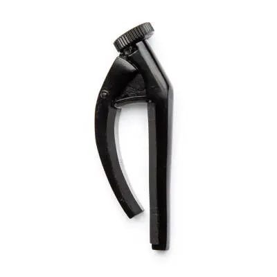 Dunlop - Johnny Cash Capo - Flat