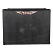 "Ashdown Engineering - UK-ABM-112H-EVO IV 1x12 Bass Cabinet"