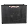 "Ashdown Engineering - UK-ABM-112H-EVO IV 1x12 Bass Cabinet" "Ashdown Engineering - UK-ABM-112H-EVO IV 1x12 Bass Cabinet"