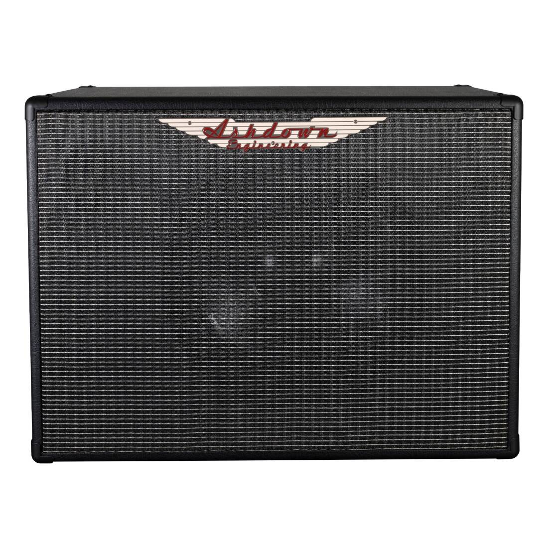 UK-ABM-112H-EVO IV 1x12 Bass Cabinet