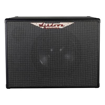 Ashdown Engineering - UK-ABM-112H-EVO IV 1x12 Bass Cabinet