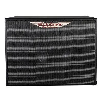 Ashdown Engineering - UK-ABM-112H-EVO IV 1x12 Bass Cabinet