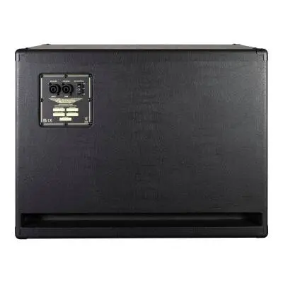 UK-ABM-112H-EVO IV 1x12 Bass Cabinet
