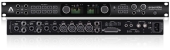 Apogee - Ensemble 30 In x 34 Out Thunderbolt 2 Audio Interface