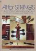 Kjos Music - All for Strings Book 1