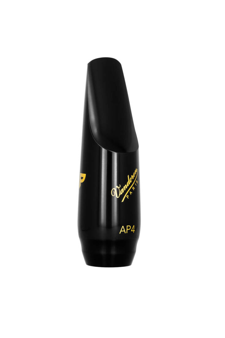 Profile Series Alto Saxophone Mouthpiece - AP4