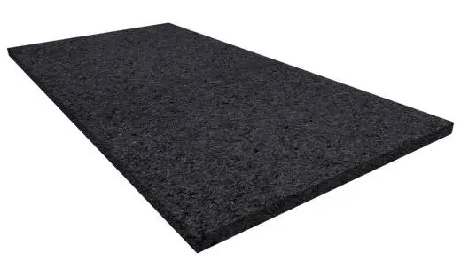Auralex - SonoFiber Acoustic Panels 1 x 24 x 48 (Box of 14) - Charcoal