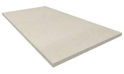 Auralex - SonoFiber Acoustic Panels 1 x 24 x 48 (Box of 14) - Beige