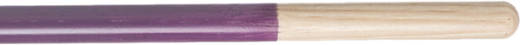 Vic Firth - Timbale Sticks *Passion Purple*
