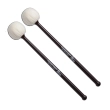 Rollers Bass Drum Mallets
