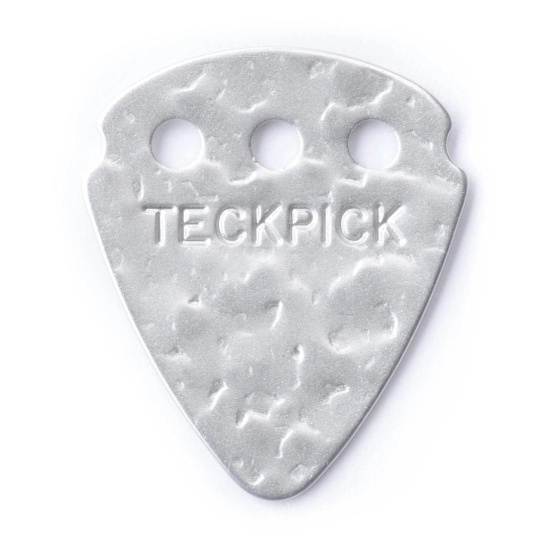 TECKPICK Players Pack (12 Pack) - Textured