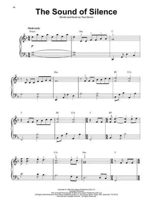 Beautiful Songs for Harp - Lobotzke - Book