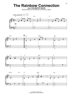 Beautiful Songs for Harp - Lobotzke - Book