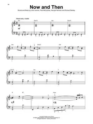 Beautiful Songs for Harp - Lobotzke - Book