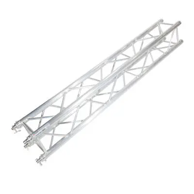 K-Truss 6.56 Lightweight Square Truss Totem Package