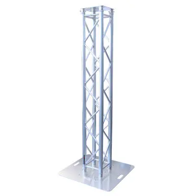ProX - K-Truss 6.56 Lightweight Square Truss Totem Package