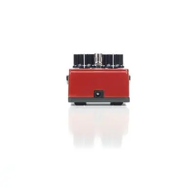 Meatbox Sub Synth Effect Pedal
