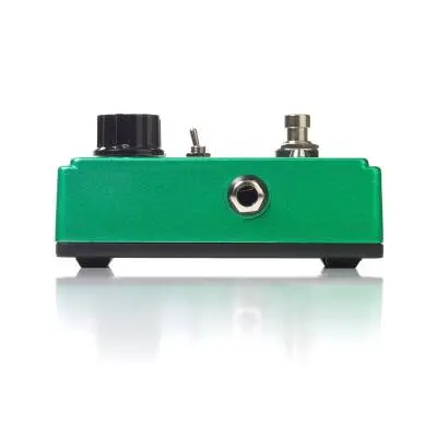 Envelope Filter 440 Pedal with Level and Range Controls