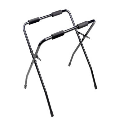 Majestic Percussion - Folding Bass Drum Stand