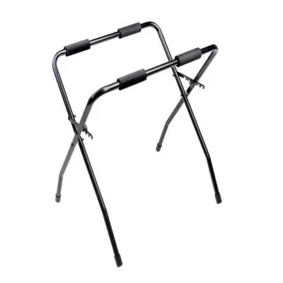 Majestic Percussion - Folding Bass Drum Stand