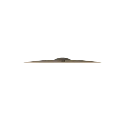 Stratus Dry Hi-Hats - 16\'\'