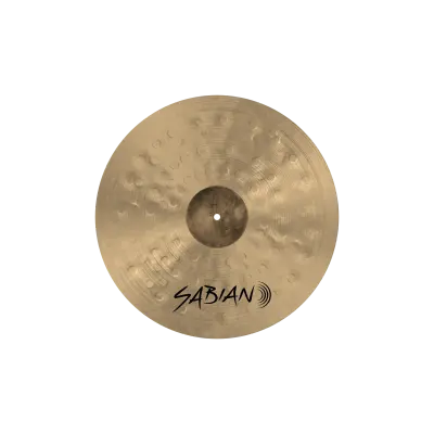 Stratus Dry Hi-Hats - 16\'\'