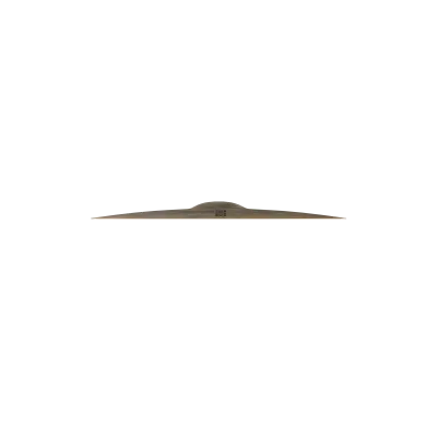 Stratus Dry Hi-Hats - 15\'\'
