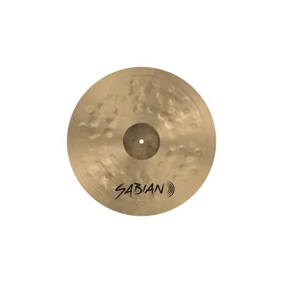 Stratus Dry Hi-Hats - 15\'\'