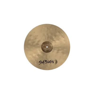 Stratus Dry Hi-Hats - 14\'\'