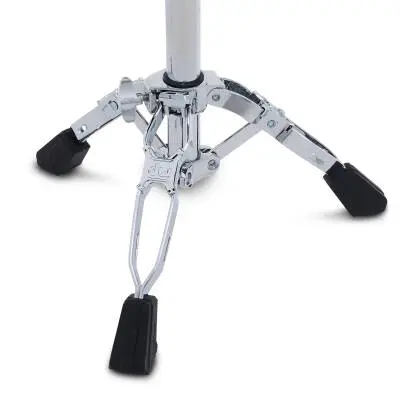 9000X Series Snare Stand
