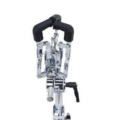 9000X Series Snare Stand